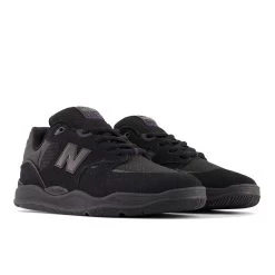 New Balance Numeric 1010 Tiago Lemos 31 New Balance Numeric 1010 Tiago Lemos -New Balance Online Store new balance numeric 1010 tiago lemos p113536 578081 image