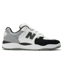 New Balance Numeric 1010 Tiago Lemos 32 New Balance Numeric 1010 Tiago Lemos -New Balance Online Store new balance numeric 1010 tiago lemos p113536 604140 image