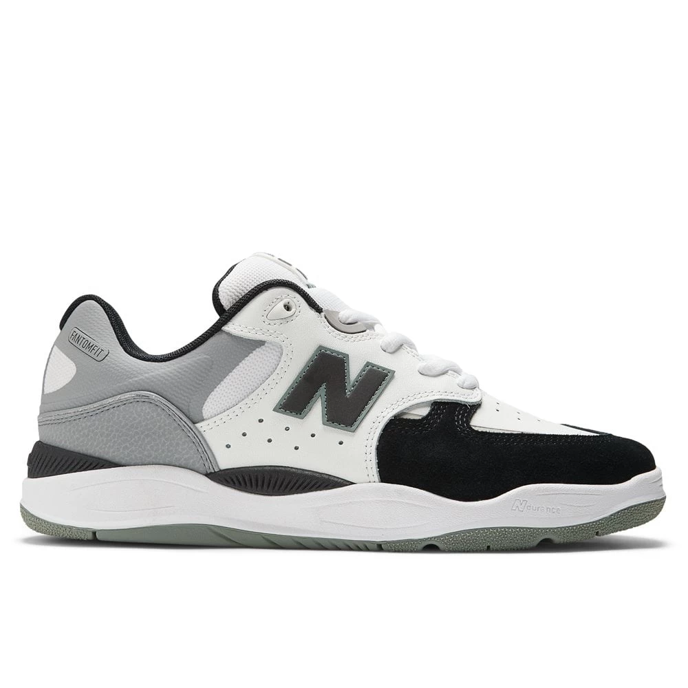 New Balance Numeric 1010 Tiago Lemos 13 New Balance Numeric 1010 Tiago Lemos - Image 11