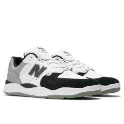 New Balance Numeric 1010 Tiago Lemos 34 New Balance Numeric 1010 Tiago Lemos -New Balance Online Store new balance numeric 1010 tiago lemos p113536 604152 image