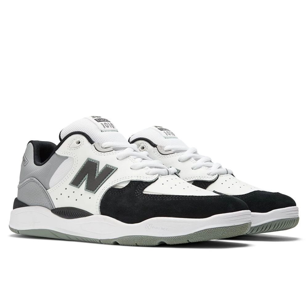 New Balance Numeric 1010 Tiago Lemos 15 New Balance Numeric 1010 Tiago Lemos - Image 13