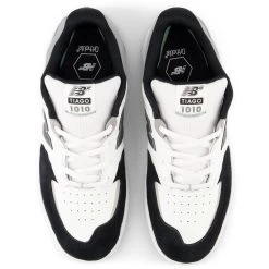 New Balance Numeric 1010 Tiago Lemos 36 New Balance Numeric 1010 Tiago Lemos -New Balance Online Store new balance numeric 1010 tiago lemos p113536 604164 image