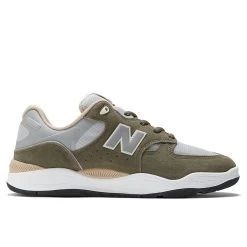 New Balance Numeric 1010 Tiago Lemos 37 New Balance Numeric 1010 Tiago Lemos -New Balance Online Store new balance numeric 1010 tiago lemos p113536 604187 image