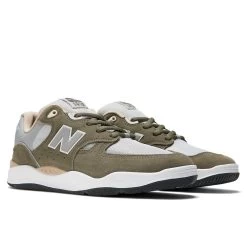 New Balance Numeric 1010 Tiago Lemos 25 New Balance Numeric 1010 Tiago Lemos -New Balance Online Store new balance numeric 1010 tiago lemos p113536 604188 image