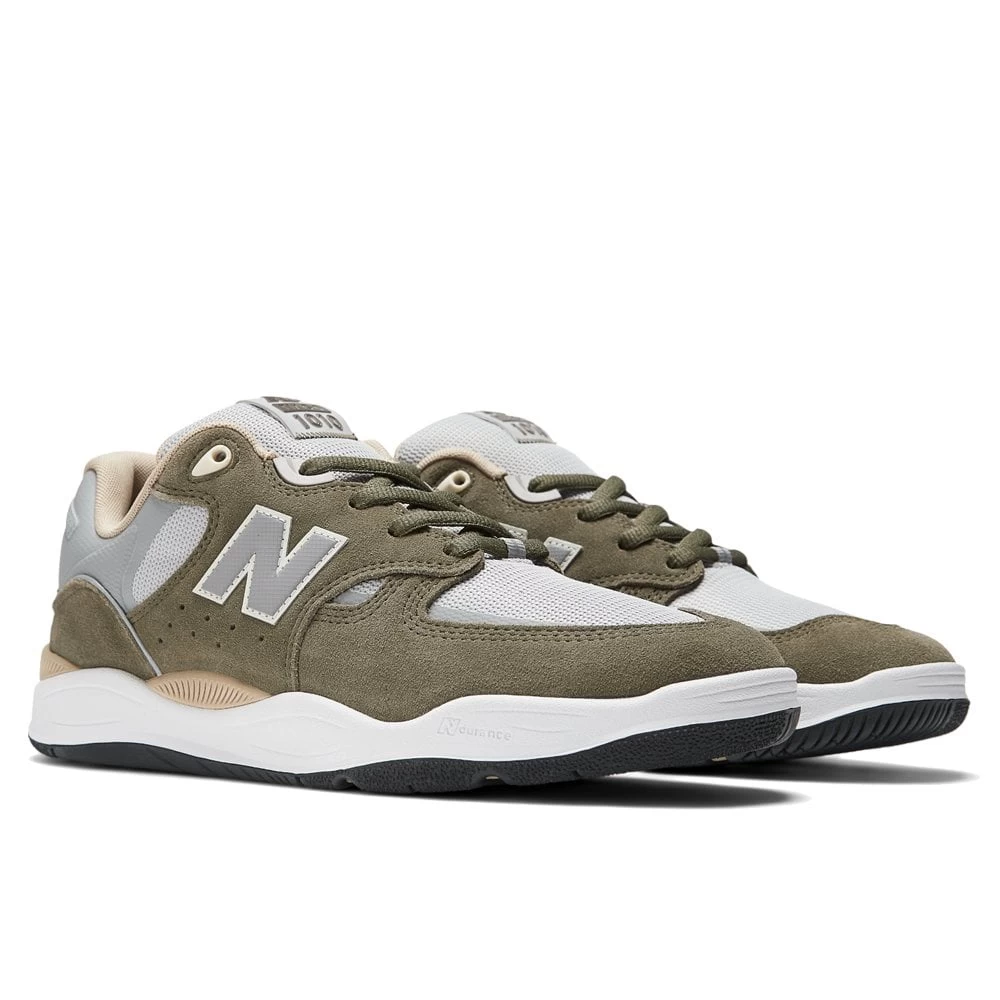 New Balance Numeric 1010 Tiago Lemos 20 New Balance Numeric 1010 Tiago Lemos - Image 18