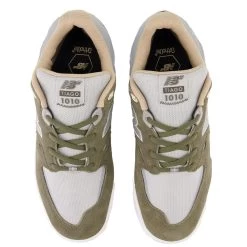 New Balance Numeric 1010 Tiago Lemos 27 New Balance Numeric 1010 Tiago Lemos -New Balance Online Store new balance numeric 1010 tiago lemos p113536 604200 image