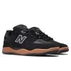 New Balance Numeric 1010 Tiago Lemos