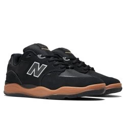 New Balance Numeric 1010 Tiago Lemos