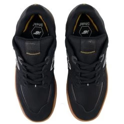 New Balance Numeric 1010 Tiago Lemos 24 New Balance Numeric 1010 Tiago Lemos -New Balance Online Store new balance numeric 1010 tiago lemos p113536 604236 image