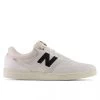 New Balance Numeric Brandon Westgate 508 2 New Balance Numeric Brandon Westgate 508 -New Balance Online Store new balance numeric brandon westgate 508 p116599 601018 image