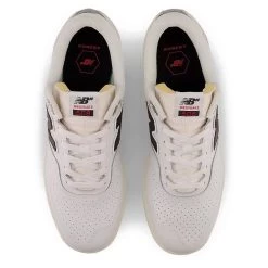 New Balance Numeric Brandon Westgate 508 -New Balance Online Store new balance numeric brandon westgate 508 p116599 601034 image