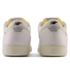 New Balance Numeric Brandon Westgate 508 -New Balance Online Store new balance numeric brandon westgate 508 p116599 601042 image