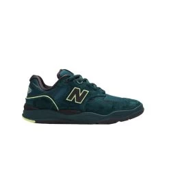 New Balance Numeric NM1010 X Primitive