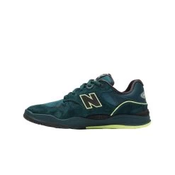 New Balance Numeric NM1010 X Primitive -New Balance Online Store new balance numeric nm1010 x primitive p114903 569503 image