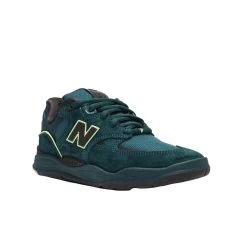 New Balance Numeric NM1010 X Primitive -New Balance Online Store new balance numeric nm1010 x primitive p114903 569510 image