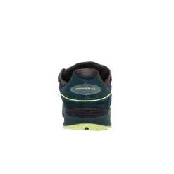 New Balance Numeric NM1010 X Primitive -New Balance Online Store new balance numeric nm1010 x primitive p114903 569511 image