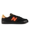 New Balance Numeric NM212 2 New Balance Numeric NM212 -New Balance Online Store new balance numeric nm212 p113259 552154 image