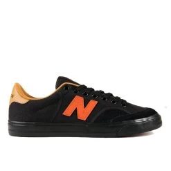 New Balance Numeric NM212