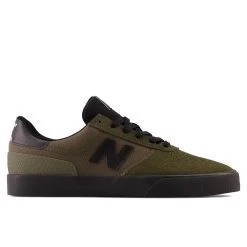 New Balance Numeric Nm272 19 New Balance Numeric Nm272 -New Balance Online Store new balance numeric nm272 p116054 590838 image
