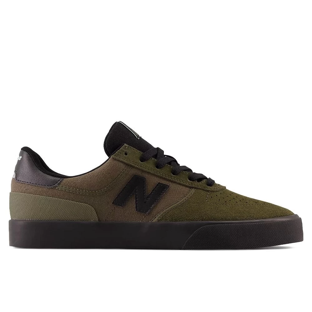 New Balance Numeric Nm272 10 New Balance Numeric Nm272 - Image 8