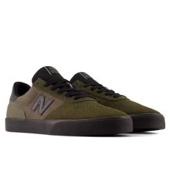New Balance Numeric Nm272 20 New Balance Numeric Nm272 -New Balance Online Store new balance numeric nm272 p116054 590850 image