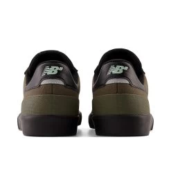 New Balance Numeric Nm272 21 New Balance Numeric Nm272 -New Balance Online Store new balance numeric nm272 p116054 590862 image