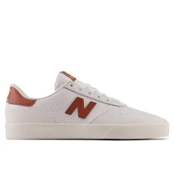 New Balance Numeric Nm272 16 New Balance Numeric Nm272 -New Balance Online Store new balance numeric nm272 p116054 590874 image