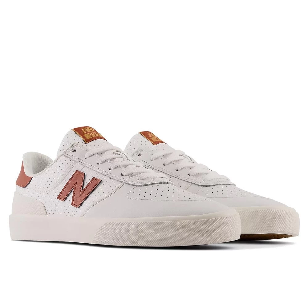 New Balance Numeric Nm272 8 New Balance Numeric Nm272 - Image 6