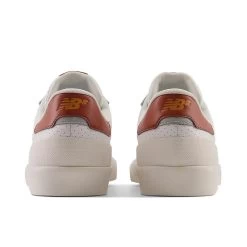 New Balance Numeric Nm272 18 New Balance Numeric Nm272 -New Balance Online Store new balance numeric nm272 p116054 590898 image