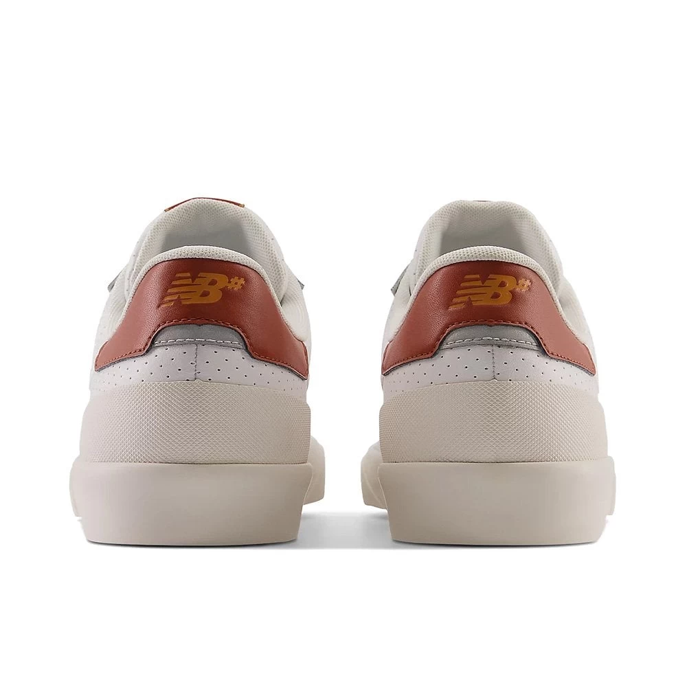 New Balance Numeric Nm272 9 New Balance Numeric Nm272 - Image 7