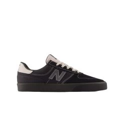 New Balance Numeric Nm272 14 New Balance Numeric Nm272 -New Balance Online Store new balance numeric nm272 p116054 595309 image
