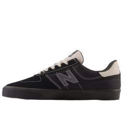 New Balance Numeric Nm272 15 New Balance Numeric Nm272 -New Balance Online Store new balance numeric nm272 p116054 595321 image