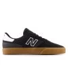 New Balance Numeric Nm272