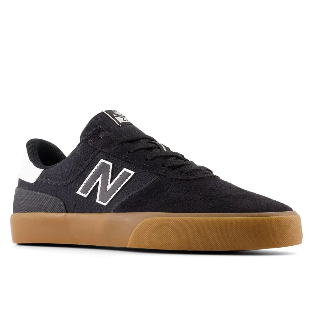 New Balance Numeric Nm272 4 New Balance Numeric Nm272 - Image 2