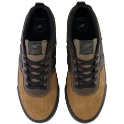 New Balance Numeric NM306 'Jamie Foy' 21 New Balance Numeric NM306 'Jamie Foy' -New Balance Online Store new balance numeric nm306 jamie foy p116789 604698 image