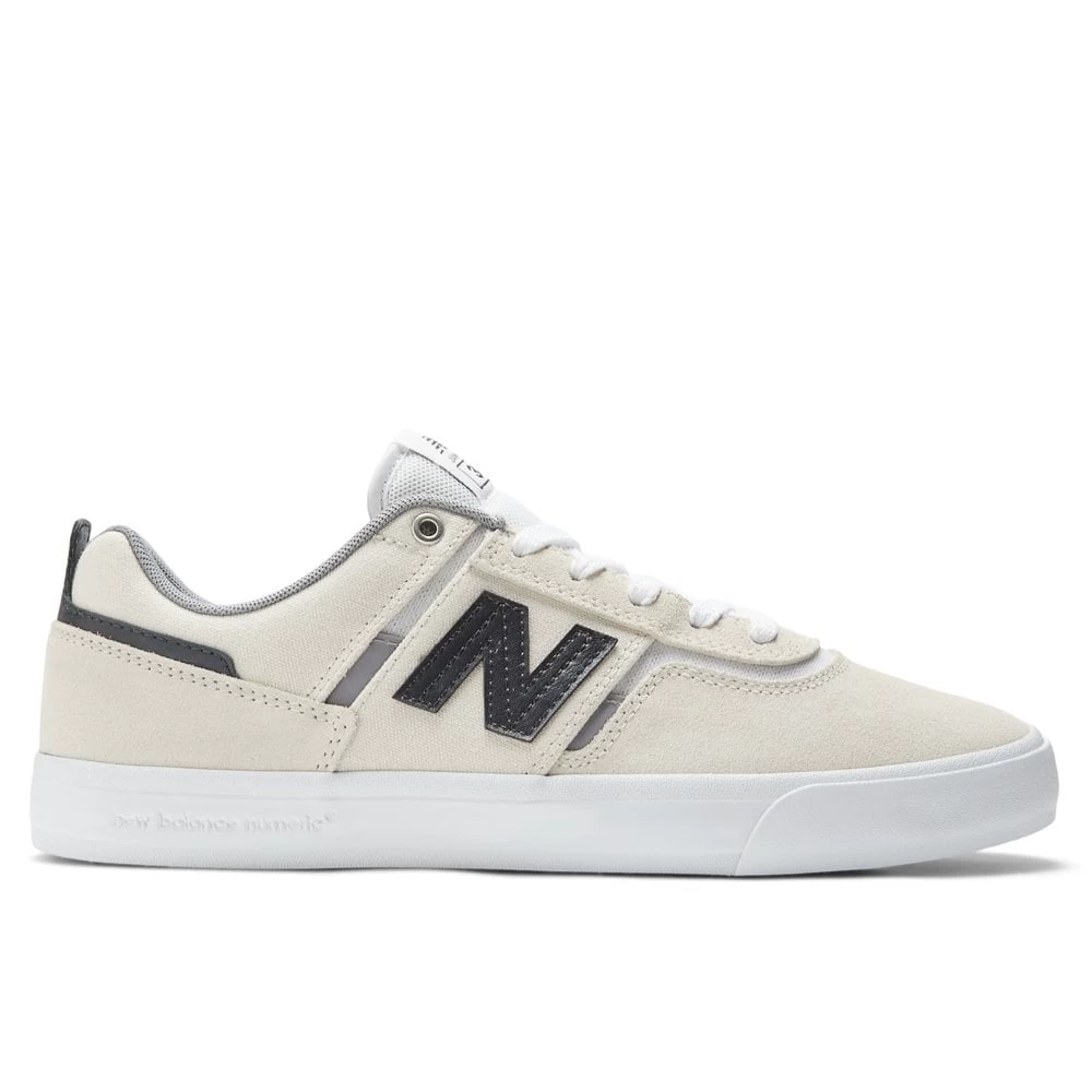 New Balance Numeric NM306 'Jamie Foy' 7 New Balance Numeric NM306 'Jamie Foy' - Image 5
