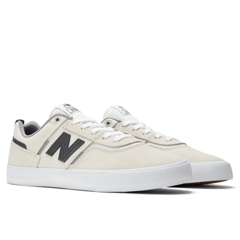 New Balance Numeric NM306 'Jamie Foy' 8 New Balance Numeric NM306 'Jamie Foy' - Image 6