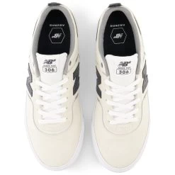 New Balance Numeric NM306 'Jamie Foy' 18 New Balance Numeric NM306 'Jamie Foy' -New Balance Online Store new balance numeric nm306 jamie foy p116789 604731 image