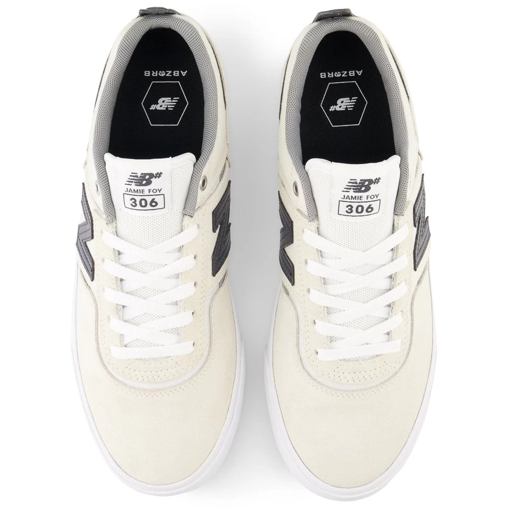 New Balance Numeric NM306 'Jamie Foy' 9 New Balance Numeric NM306 'Jamie Foy' - Image 7