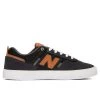 New Balance Numeric NM306 'Jamie Foy' -New Balance Online Store new balance numeric nm306 jamie foy p116789 606148 image