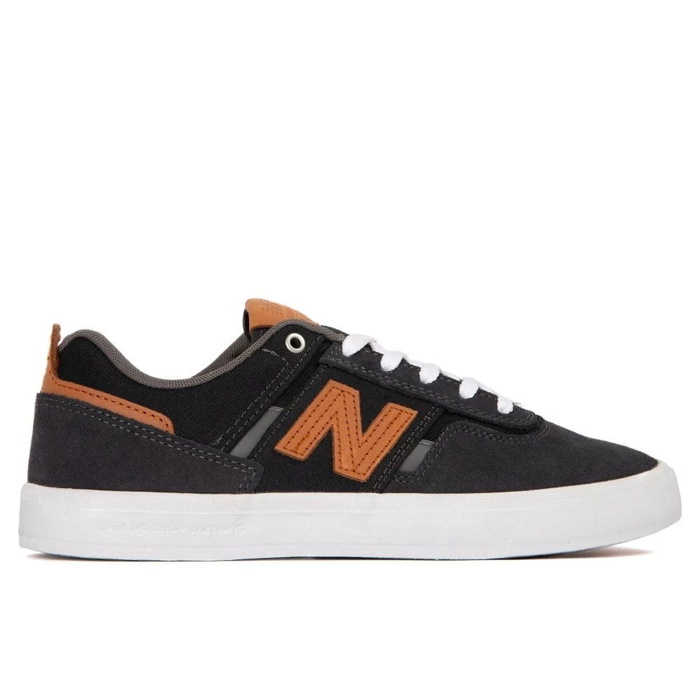 New Balance Numeric NM306 'Jamie Foy' 5 New Balance Numeric NM306 'Jamie Foy' - Image 3