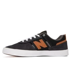 New Balance Numeric NM306 'Jamie Foy' 15 New Balance Numeric NM306 'Jamie Foy' -New Balance Online Store new balance numeric nm306 jamie foy p116789 606169 image