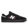 New Balance Numeric NM306 -New Balance Online Store new balance numeric nm306 p115553 581508 image