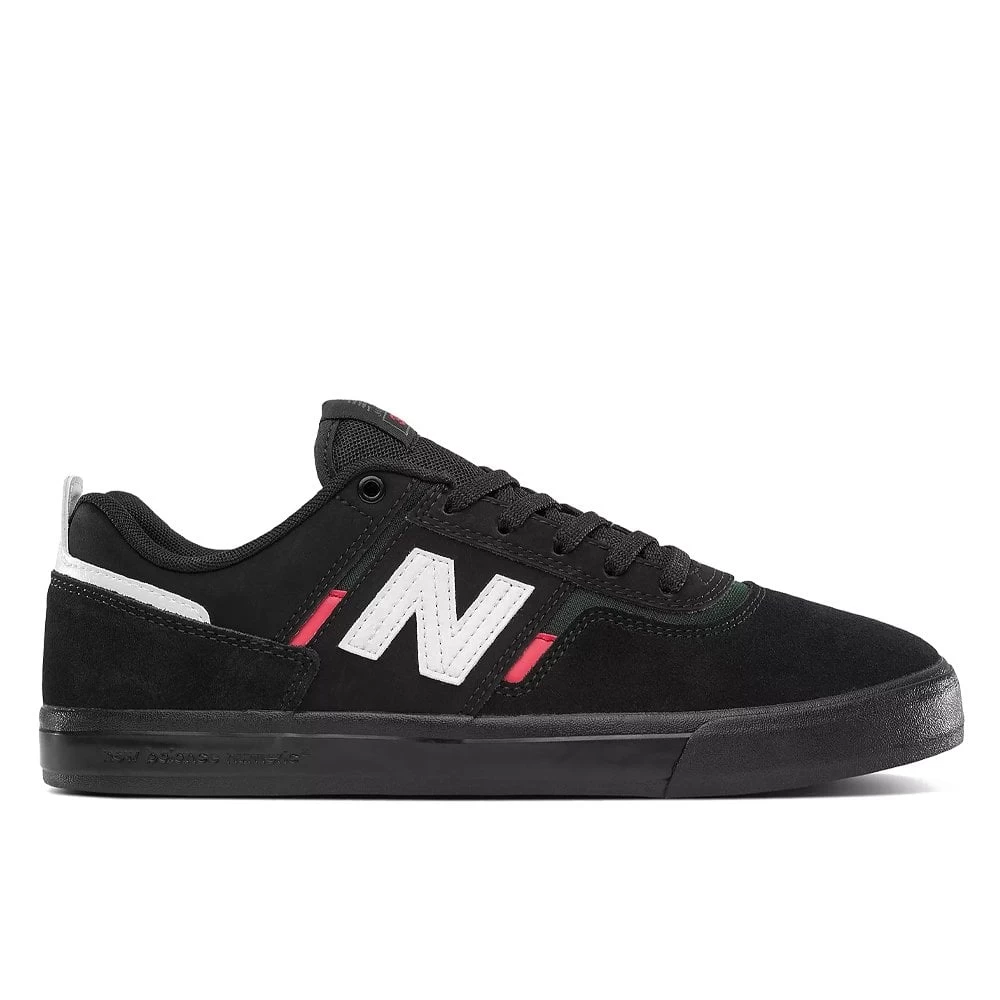 New Balance Numeric NM306 3 New Balance Numeric NM306