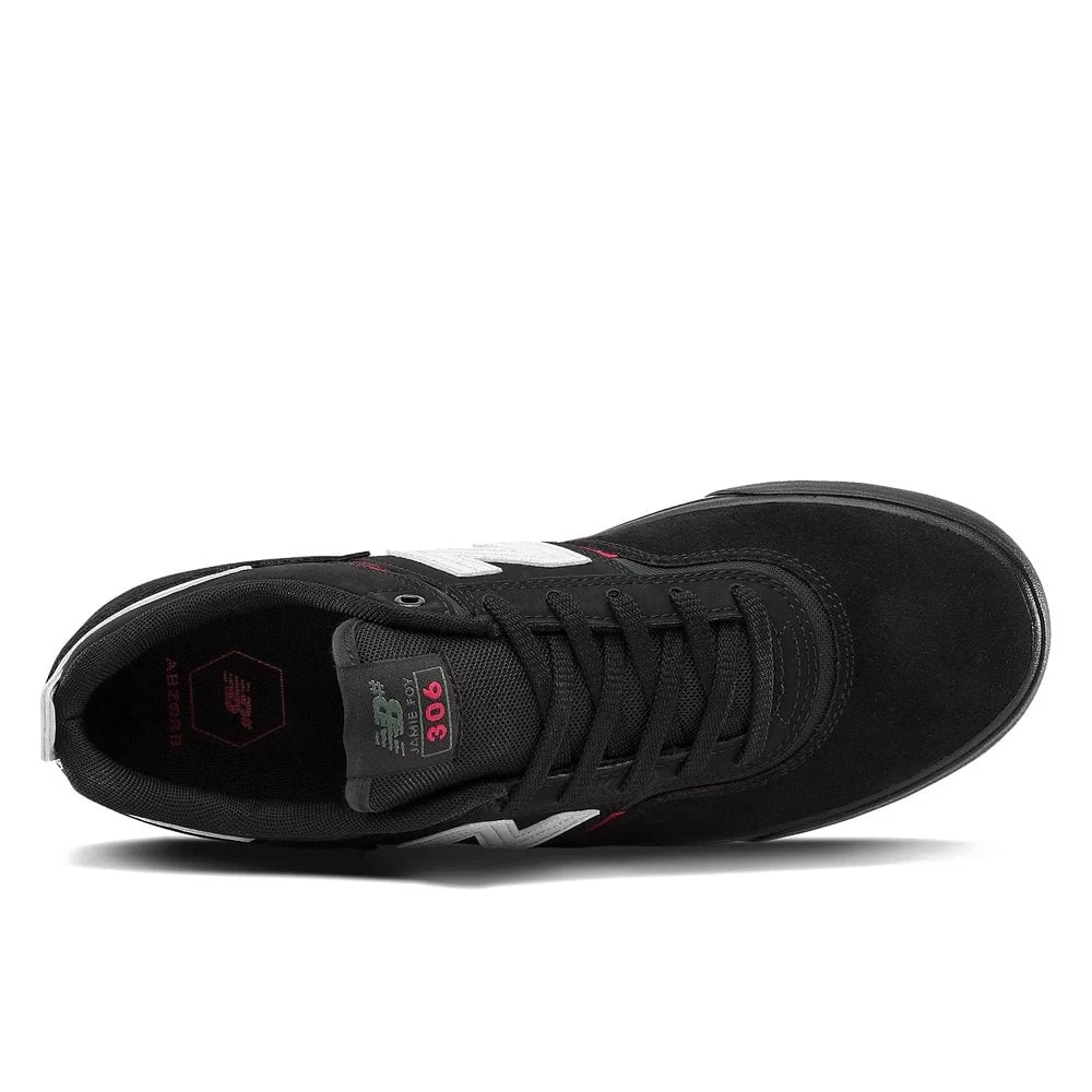 New Balance Numeric NM306 4 New Balance Numeric NM306 - Image 2