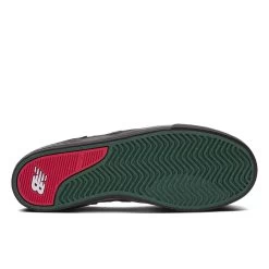 New Balance Numeric NM306 12 New Balance Numeric NM306 -New Balance Online Store new balance numeric nm306 p115553 581530 image