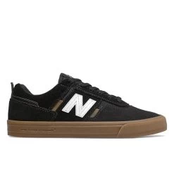 New Balance Numeric NM306 15 New Balance Numeric NM306 -New Balance Online Store new balance numeric nm306 p115553 581541 image