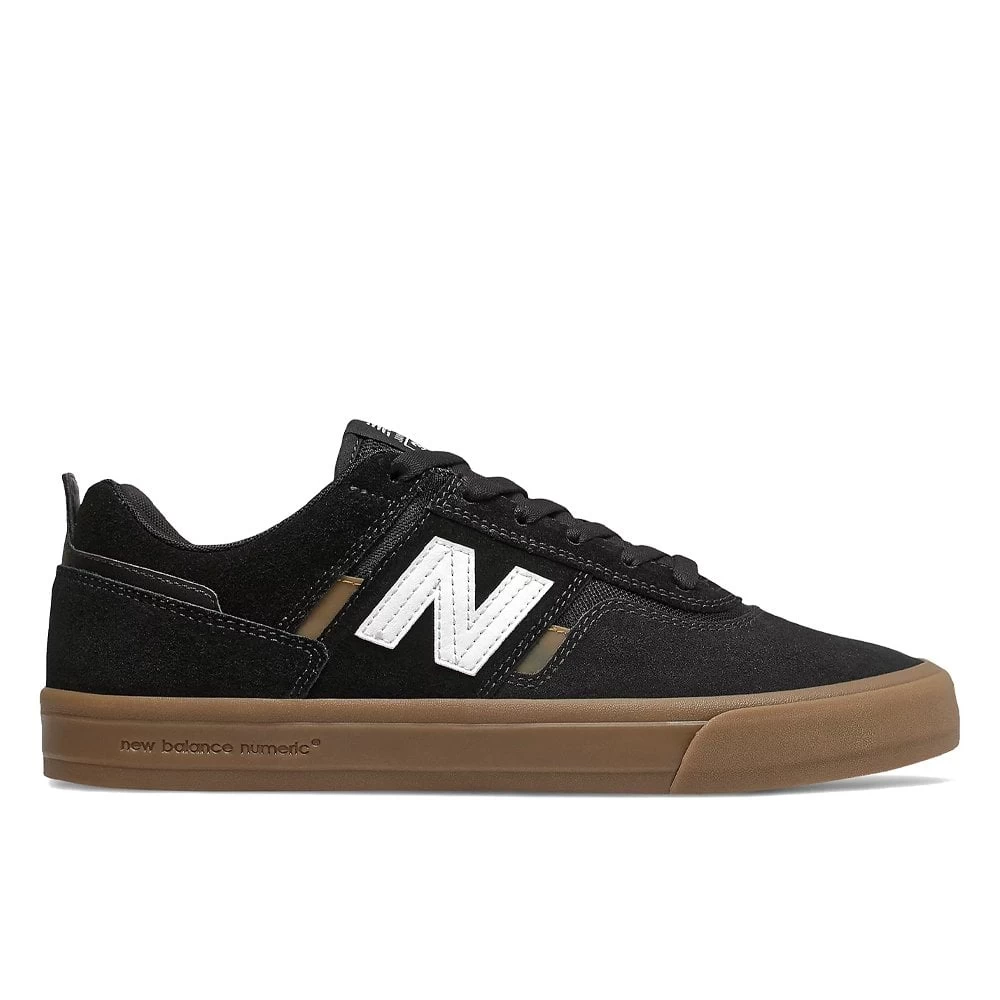 New Balance Numeric NM306 8 New Balance Numeric NM306 - Image 6