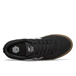 New Balance Numeric NM306 16 New Balance Numeric NM306 -New Balance Online Store new balance numeric nm306 p115553 581552 image