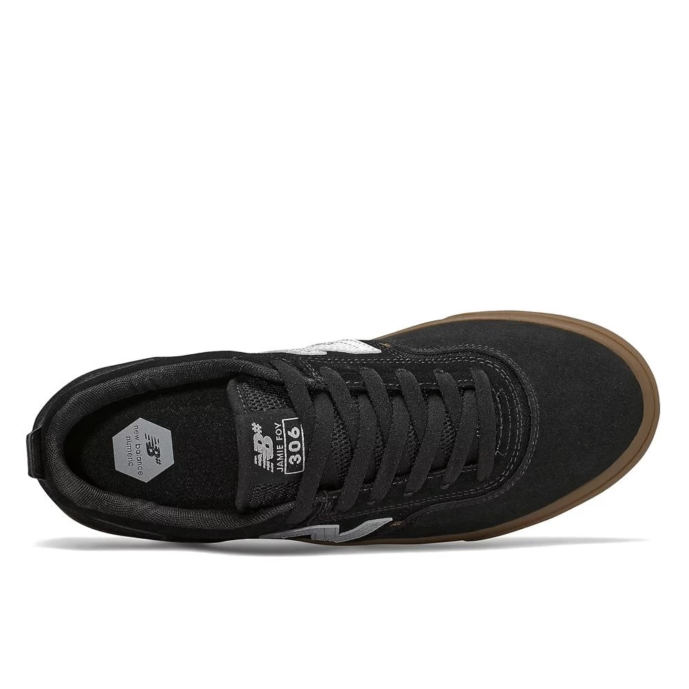 New Balance Numeric NM306 9 New Balance Numeric NM306 - Image 7